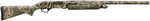 Winchester SXP Waterfowl Shotgun 12 ga. 28 in. 4 Rd Realtree Max7 3.5 in. Model: 512431292