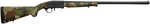 Charles Daly 101 20 Gauge 26" Barrel 1 Rd Compac Woodlands Mod Tube