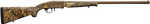 Charles Daly 101 20 Gauge Shotgun 26" Barrel 1 Rd Flat Dark Earth Truetimber Prairie