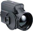 Pulsar Krypton 2 FXG50 Thermal Imaging Front Attachment Thermal Optic Kit 1X Matte Finish Black PL76659K