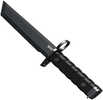 S.O.G SOGBY1001Bx Bayonet 7.00" Tanto Plain G-10 Handle
