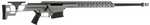 Barrett Firearms MRAD Rifle 338 Lapua 26" Barrel 10+1 Tungsten