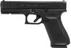 Glock G20 G5 MOS Pistol 10mm 4.61" Barrel 10+1 Black