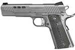 Diamondback DB1911 45 ACP 5" Barrel 8Rd Gray Finish