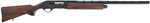 Hatsan USA Escort WS Shotgun 20 Gauge 28" Barrel Black