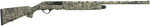 Hatsan USA Escort PS Shotgun 20 Gauge 4+1 Camouflage Finish