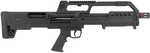 Hatsan USA BullTac Shotgun 410 Gauge 5+1 Black Finish