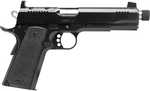 Kimber Custom LW TFS Pistol 9mm 5 in. 9 Rd Black Model: 3700815