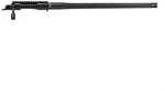 Aero Precision Solus 308 Winchester Action Barreled Receiver 20" LIGHT SENDERO Barrel