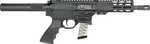 Link to Rock River Arms BT-9G Pistol 9mm 7