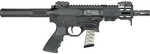 Link to Rock River Arms RUK-9BT Pistol 9mm 4.5