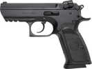 Link to Magnum Research Baby Eagle III Pistol 9mm 3.85