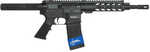 Rock River Arms LAR-15 RRAGE Pistol 5.56 NATO 10.5" Barrel 30 Rd Black RH Model: DS2142