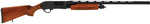 Hatsan Escort WS 20 Gauge Shotgun28" Barrel 4Rd Black Finish