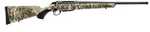 Tikka T3X Lite Roughtech Specter Rifle 7mm Rem Mag 24" Barrel 2Rd Black Finish