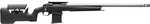 Link to Browning X-Bolt Target Max Rifle 6.5 Creedmoor 26