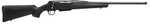 Winchester Guns XPR Bolt Action Rifle 308 20" Barrel 3+1 Round Capacity Blued Metal Finish