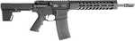 HM Defense RaiderM Pistol 223 Remington 12.5" Barrel 30Rd Black Finish