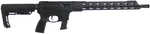 Live Free Armory Challenger Rifle 9mm Luger 16" Barrel 17Rd Black Finish