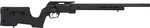 Anschutz 1761 APR HB Rifle 22 Long Rifle 21.4" Barrel 10Rd Black Finish