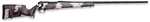 Weatherby Mark V High Country Rifle 243 Winchester 22" Barrel 4Rd Black Finish