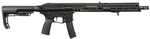 POF USA Phoenix Rifle 9mm Luger 16.1" Barrel 10Rd Black Finish