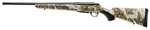 Tikka T3X Lite Roughtech Specter Rifle 300 Win Mag 24" Barrel 2Rd Black Finish