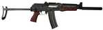 Zastava ZPAP M85 Rifle 223 Remington 16" Barrel 30Rd Blued Finish