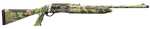 Winchester SX4 Hybrid Hunter Left Handed Shotgun 12 Gauge 24" Barrel 4Rd Camouflage Finish
