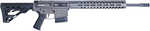 HM Defense Avenger Rifle 6.5 Creedmoor 20" Barrel 10Rd Gray Finish