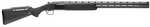 Browning Citori Shotgun 12 Gauge 26" Barrel 2Rd Blued Finish