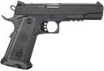 Girsan Witness 2311 Pistol 45 ACP 5" Barrel 11Rd Black Finish