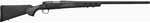Remington 700 SPS Varmint Rifle 223 Remington 26" Barrel 5Rd Matte Blued Finish