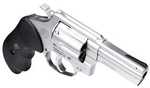 Rossi RM64 Revolver 357 Magnum 6" Barrel 6Rd Silver Finish