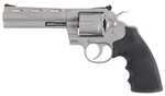 Link to Colt Python Revolver 357 Magnum | 38 Special 5