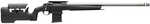 Browning X-Bolt Target Max Competition Heavy Rifle 6mm GT 26" Barrel Black Finish