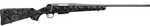 Winchester XPR Extreme Rifle 7mm-08 Remington 22" Barrel 5Rd Gray Finish