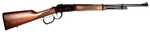 Heritage Manufacturing Range Side Shotgun 410 Gauge 20" Barrel 5Rd Black Finish