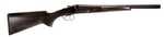 Heritage Manufacturing Badlander Shotgun 410 Gauge 18" Barrel 2Rd Black Finish