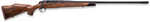 Weatherby 307 Adventure SD Rifle 6.5-300 Weatherby Magnum 28" Barrel 3Rd Black Finish
