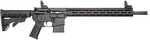Tippmann Arms M4-22 Elite Hunter Rifle 22 Long Rifle 18" Barrel 10Rd Black Finish