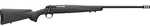 Browning X-Bolt Pro Rifle 7mm PRC 24" Barrel 3Rd Blued Finish