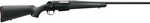 Winchester XPR Rifle 300 Winchester Mag 26" Barrel