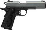 Browning 1911-380 Black Label Pistol 380 ACP 4.25" Barrel 8Rd Black Finish