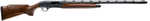 Beretta A300 Ultima Shotgun 12 Gauge 30" Barrel 5Rd Blued Finish