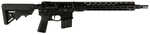 Sons of Liberty Gun Works Broadsword M89 Rifle 6mm Max 16" Barrel 20RD Black Finish