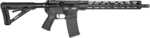 Diamondback DB15 Rifle 300 Blackout 16" Barrel 30Rd Black Finish