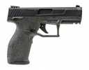 Taurus TX22 Gen2 Pistol 22 Long Rifle 4" Barrel 16Rd Green Finish