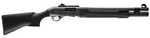 Beretta A300 Ultima Patrol Shotgun 12 Gauge 19.1" Barrel 7Rd Gray Finish