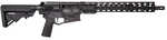 Radical Firearms RF-10 Rifle 308 Winchester 16" Barrel 20Rd Black Finish